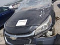 Photo 14 of 15 — 2015 Chevrolet Malibu