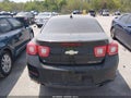 Photo 15 of 15 — 2015 Chevrolet Malibu
