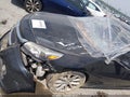 Photo 6 of 15 — 2015 Chevrolet Malibu