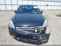 Photo 12 of 16 — 2007 Honda Accord