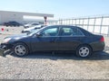 Photo 14 of 16 — 2007 Honda Accord