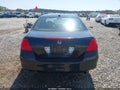 Photo 16 of 16 — 2007 Honda Accord