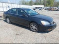 Photo 1 of 16 — 2007 Honda Accord