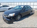 Photo 2 of 16 — 2007 Honda Accord