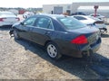 Photo 3 of 16 — 2007 Honda Accord
