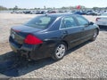 Photo 4 of 16 — 2007 Honda Accord