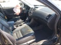 Photo 5 of 16 — 2007 Honda Accord