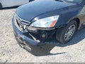 Photo 6 of 16 — 2007 Honda Accord