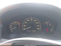 Photo 7 of 16 — 2007 Honda Accord