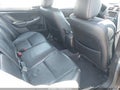 Photo 8 of 16 — 2007 Honda Accord