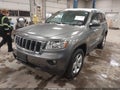 Photo 2 of 16 — 2012 Jeep Grand Cherokee