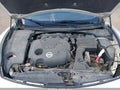 Photo 10 of 11 — 2009 Nissan Maxima
