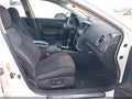 Photo 5 of 11 — 2009 Nissan Maxima