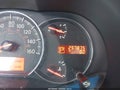 Photo 7 of 11 — 2009 Nissan Maxima
