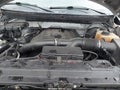 Photo 10 of 16 — 2011 Ford F-150