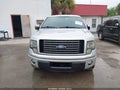Photo 12 of 16 — 2011 Ford F-150