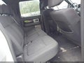 Photo 8 of 16 — 2011 Ford F-150