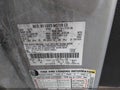 2011 Ford F-150 — photo 9 of 16 | VIN 1FTFW1CT1BKE14027