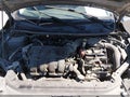 Photo 10 of 16 — 2016 Nissan Sentra