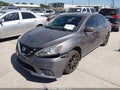 Photo 2 of 16 — 2016 Nissan Sentra