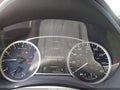 Photo 7 of 16 — 2016 Nissan Sentra