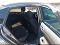 Photo 8 of 16 — 2016 Nissan Sentra