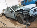 Photo 14 of 17 — 2026 Cadillac CT5