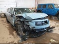 Photo 6 of 17 — 2026 Cadillac CT5