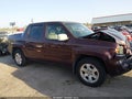 Photo 13 of 16 — 2008 Honda Ridgeline