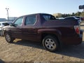 Photo 14 of 16 — 2008 Honda Ridgeline