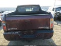 Photo 16 of 16 — 2008 Honda Ridgeline