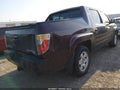Photo 4 of 16 — 2008 Honda Ridgeline