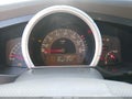 Photo 7 of 16 — 2008 Honda Ridgeline