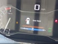 Photo 15 of 16 — 2017 Honda Pilot