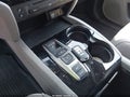 2017 Honda Pilot — photo 11 of 16 | VIN 5FNYF6H04HB060868