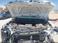 Photo 10 of 18 — 2024 GMC Sierra 1500