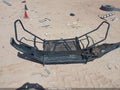 Photo 11 of 18 — 2024 GMC Sierra 1500