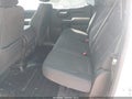 Photo 8 of 18 — 2024 GMC Sierra 1500