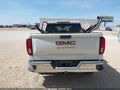 Photo 16 of 18 — 2024 GMC Sierra 1500