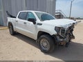 Photo 1 of 18 — 2024 GMC Sierra 1500