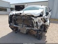 Photo 6 of 18 — 2024 GMC Sierra 1500