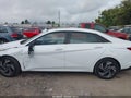 2025 Hyundai Elantra — photo 14 of 16 | VIN KMHLS4DG6SU006558