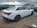 2025 Hyundai Elantra — photo 4 of 16 | VIN KMHLS4DG6SU006558