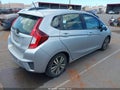 Photo 4 of 16 — 2017 Honda Fit