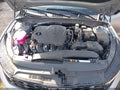Photo 10 of 17 — 2026 Kia K5