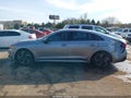 2026 Kia K5 — photo 14 of 17 | VIN KNAG64J79T5441372
