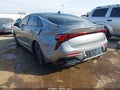 Photo 3 of 17 — 2026 Kia K5