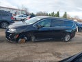 2026 Chrysler Pacifica — photo 14 of 16 | VIN 2C4RC1BG3TR230477