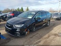 Photo 2 of 16 — 2026 Chrysler Pacifica