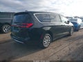 Photo 4 of 16 — 2026 Chrysler Pacifica